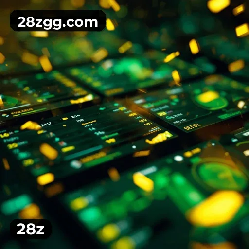Estatísticas de bônus da 28z em São Paulo, Rio de Janeiro e Brasília