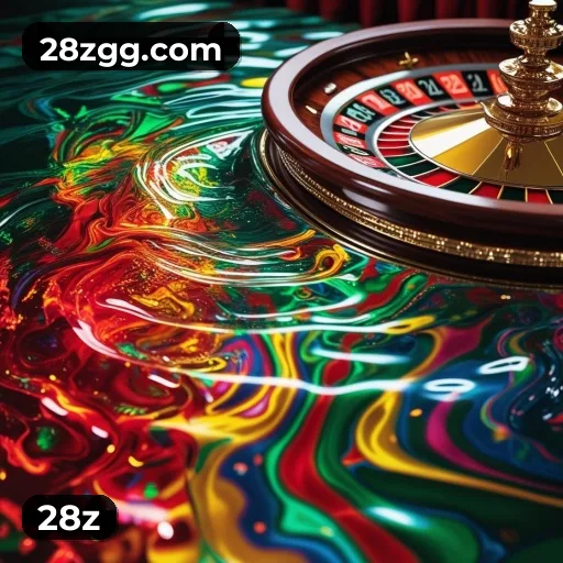 Tabela RTP verificado dos top 15 jogos mais populares 28z - Gates of Olympus, Fortune Tiger, Aviator