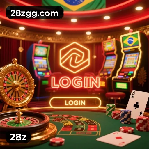 28z segurança SSL 256-bit - Licença Curaçao, eCOGRA, GLI certificado