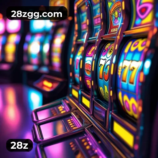 28z segurança SSL 256-bit - Licença Curaçao, eCOGRA, GLI certificado