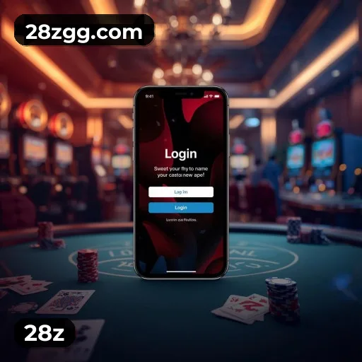 Estatísticas 28z novembro 2024 - 87 mil jogadores ativos, R$47M pagos, RTP 96.52%