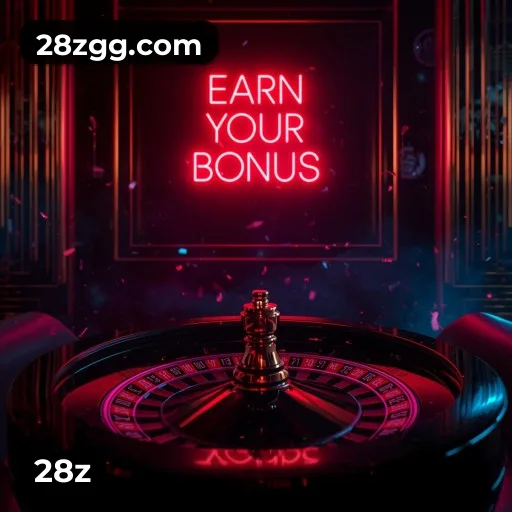 Catálogo 28z 2.547 jogos - Pragmatic Play, Evolution, NetEnt