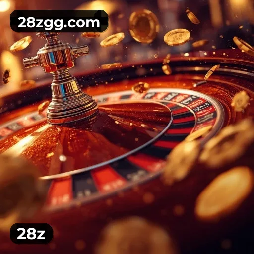 Estatísticas 28z novembro 2024 - 87 mil jogadores ativos, R$47M pagos, RTP 96.52%