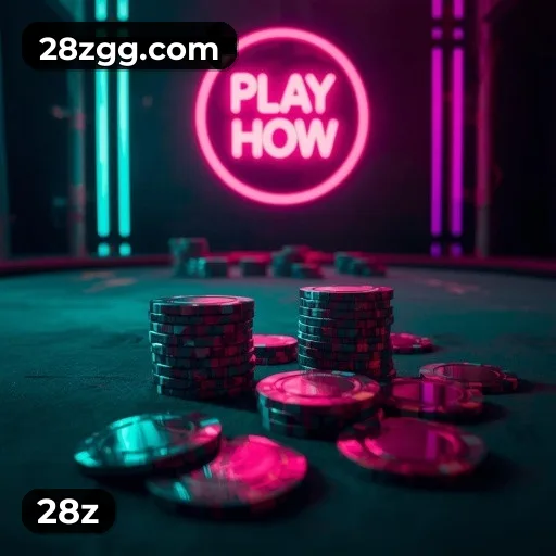 FAQ 28z Brasil - Perguntas frequentes sobre bônus, PIX, RTP, APP mobile e VIP