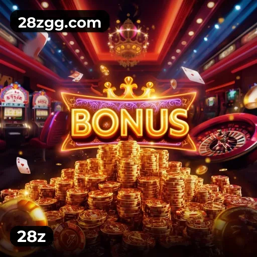 Principais provedores de slots da 28z - NetEnt, Pragmatic Play, Play'n GO