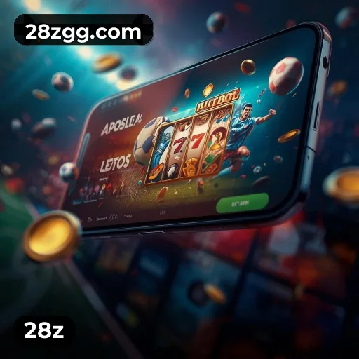 Níveis do programa VIP da 28z